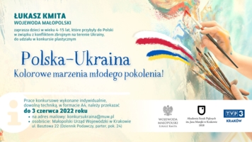 polska-ukraina